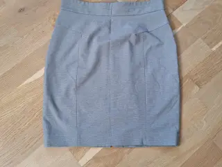 Nederdel 