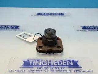 New Holland LB115B Stift 85807970