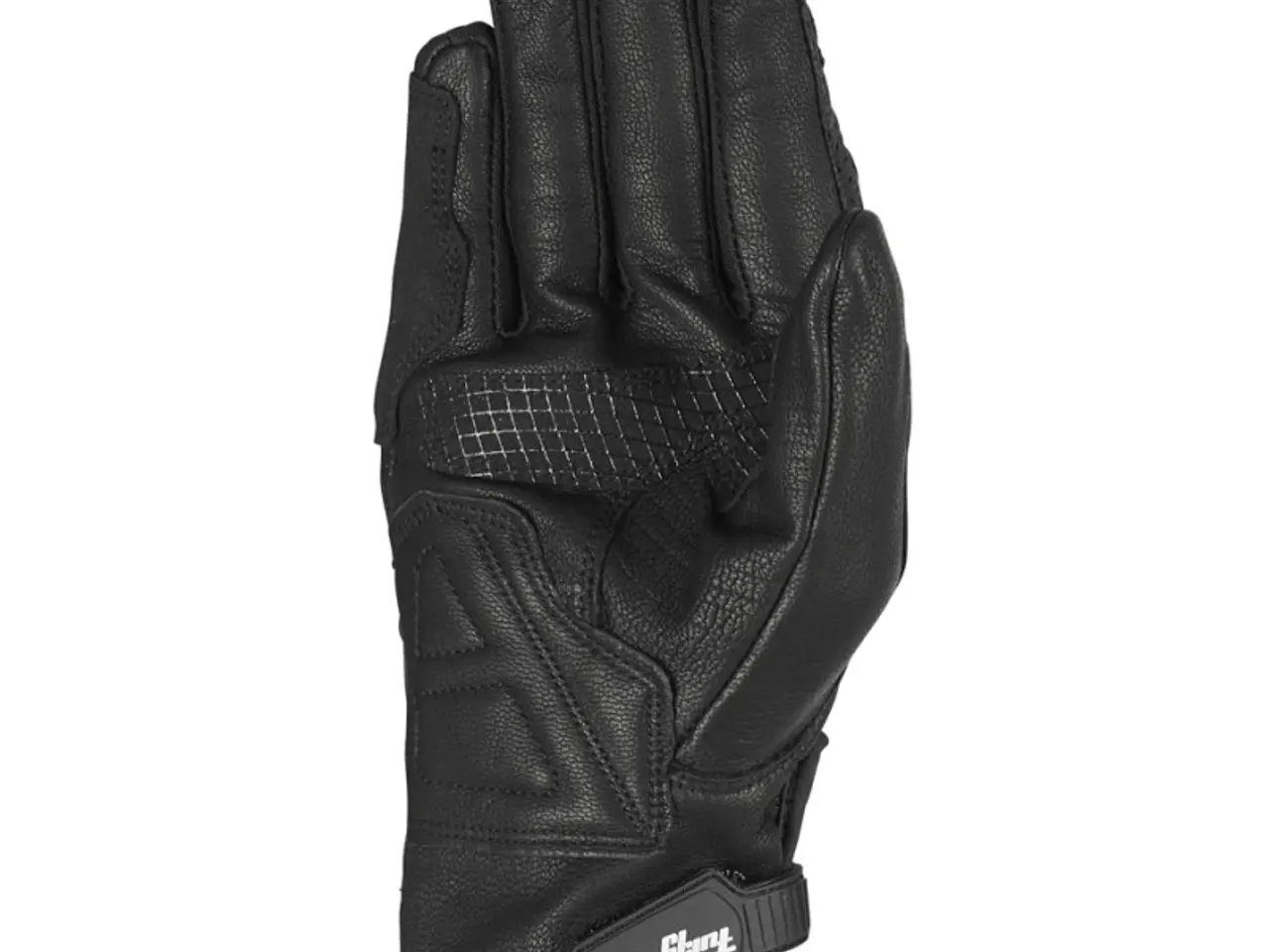 Billede 2 - Furygan TD21