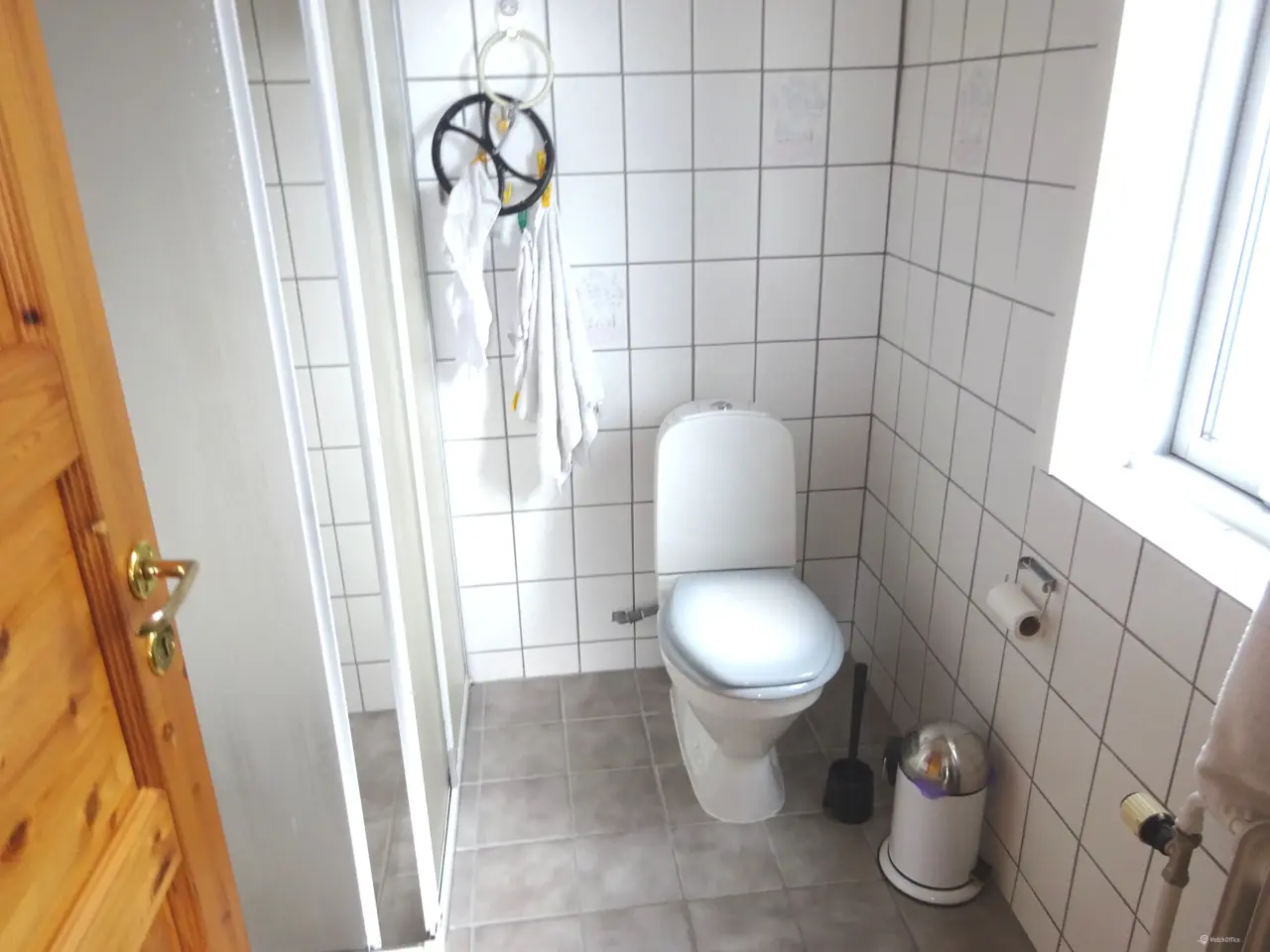 Billede 8 - Meget velholdt udlejningsejendom