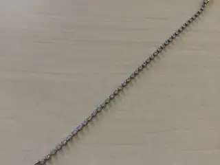 Armbånd