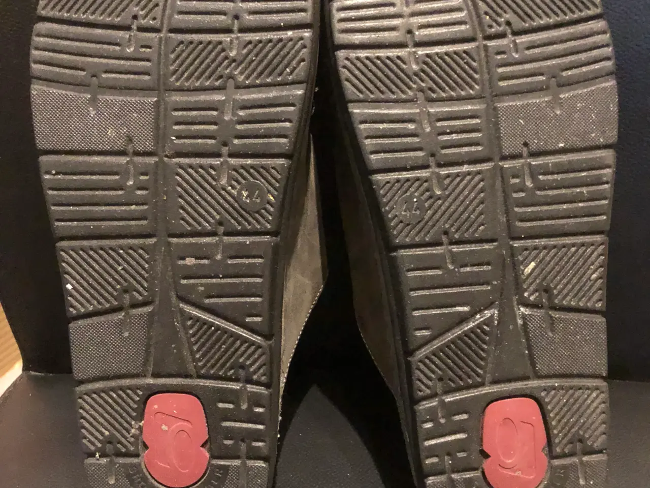 Billede 2 - Sandal fra Rohde
