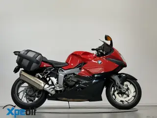 BMW K 1300 S