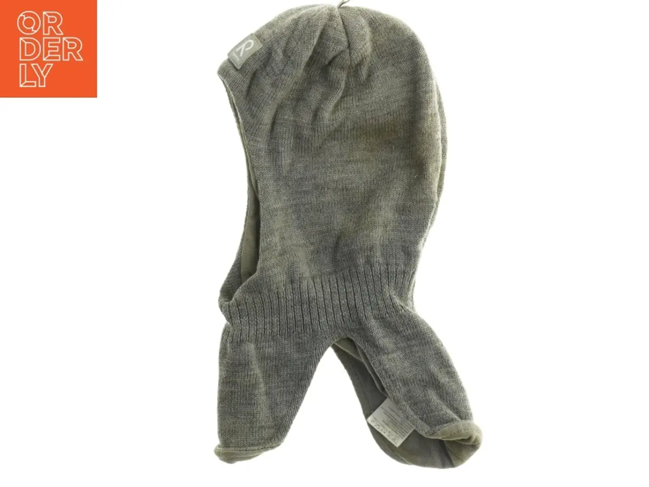 Billede 1 - Balaclava fra Reima (str. 50)