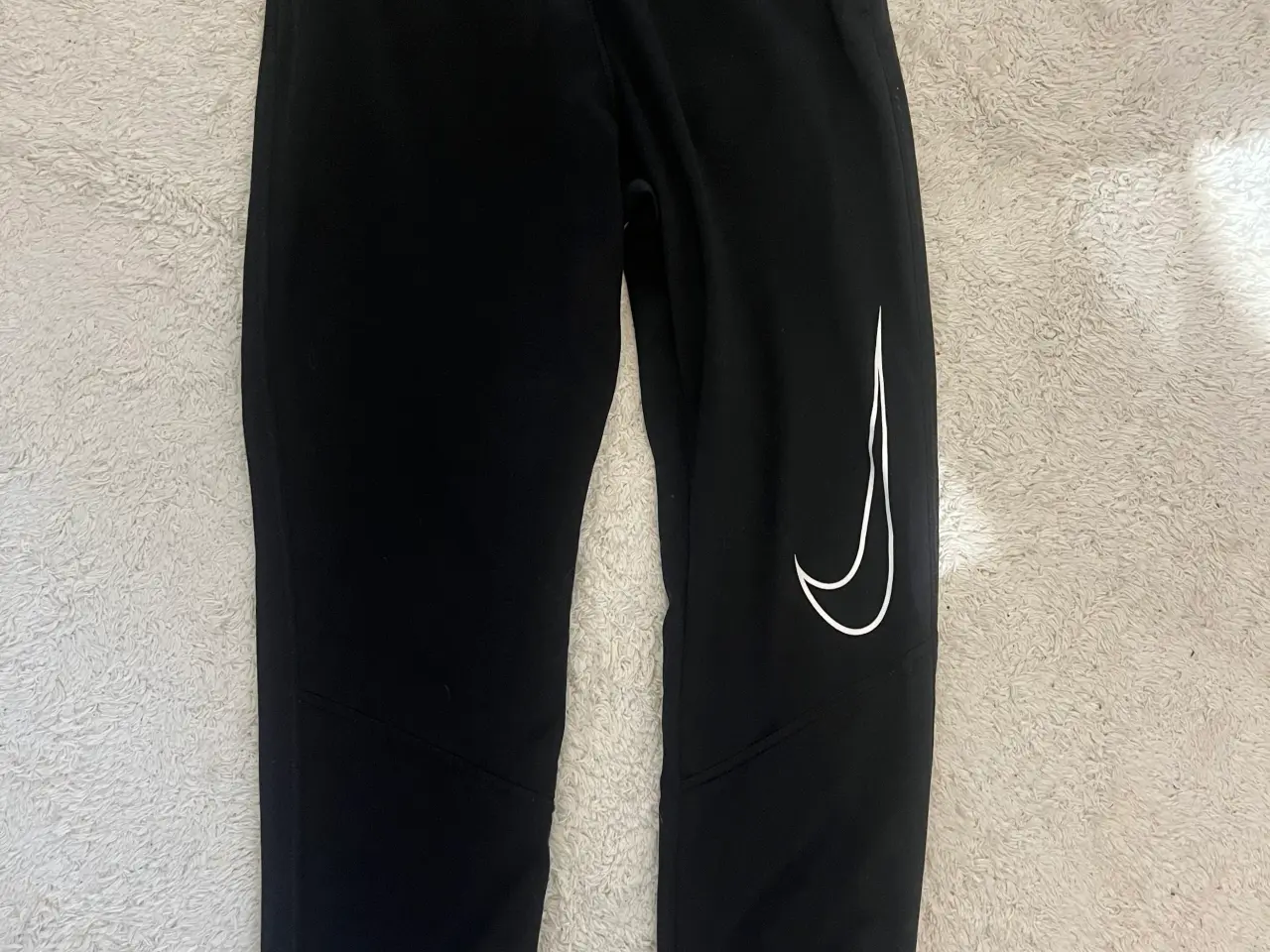 Billede 1 - Nike Dri-fit bukser