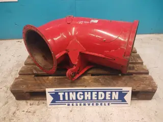 Case 8010 Vinkel 87552529
