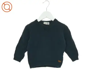 Sweater fra Name It (str. 92 cm)