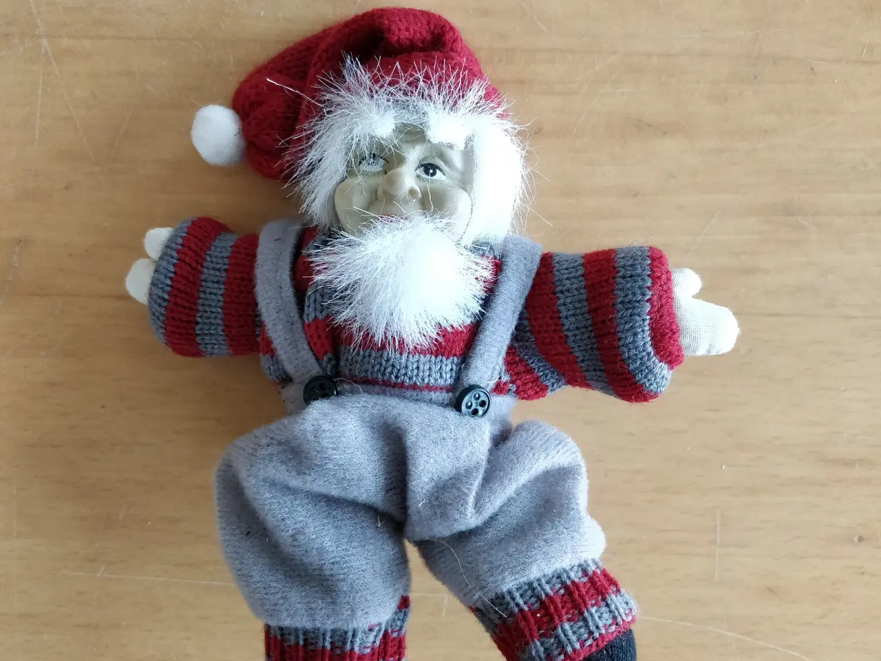 Billede 2 - Nisse