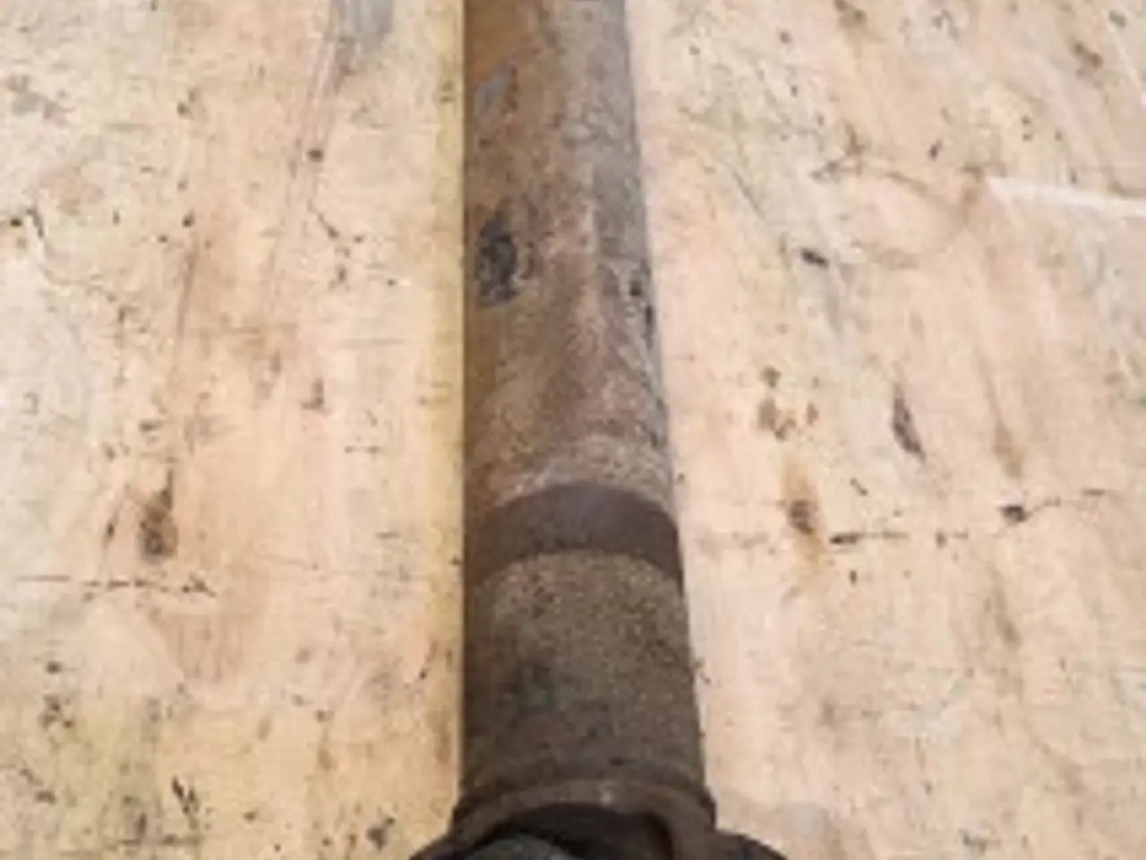 Billede 13 - New Holland T7.315 Aksel 47801910