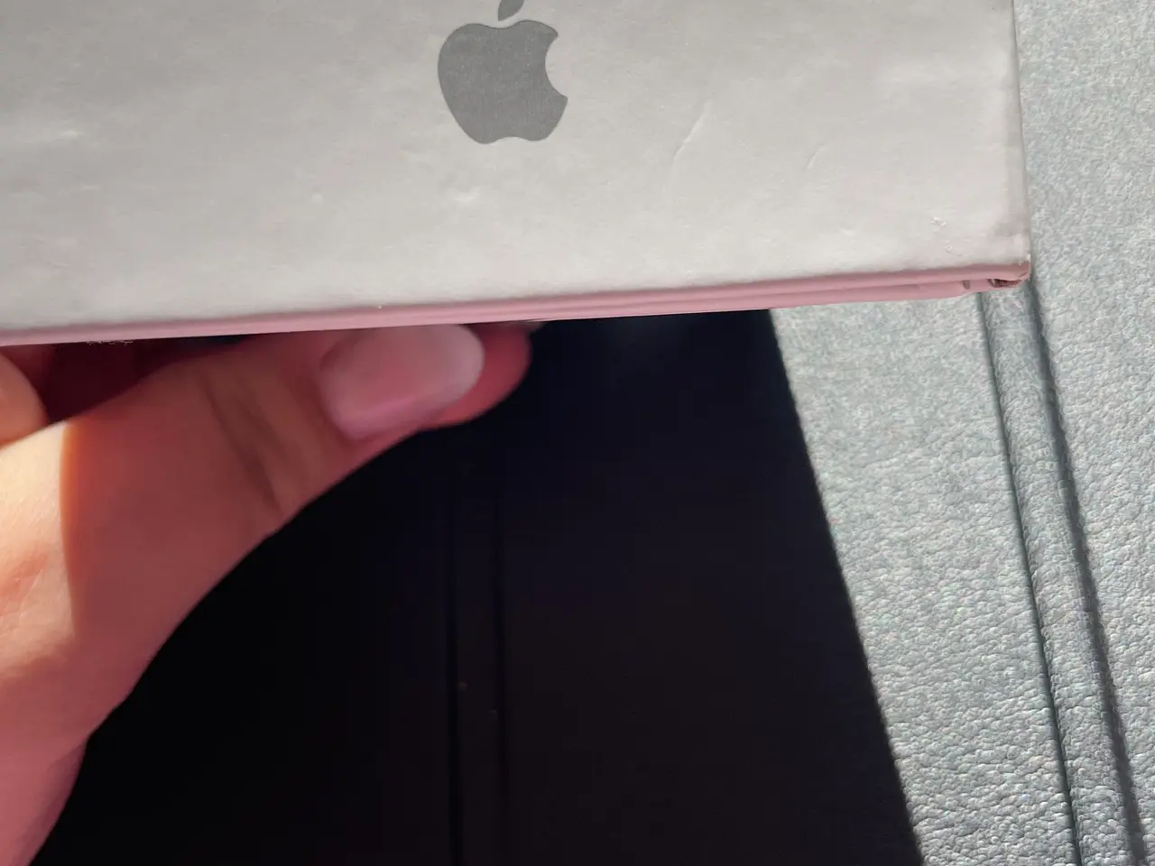Billede 11 - AirPods 4 ANC