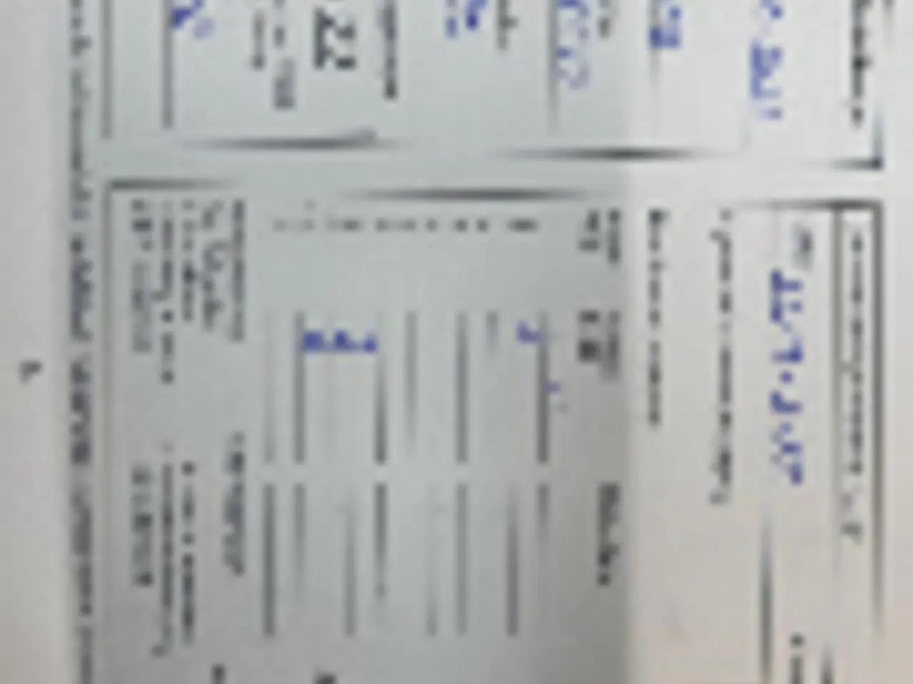 Billede 16 - kiaPICANTO1.2.Benzin