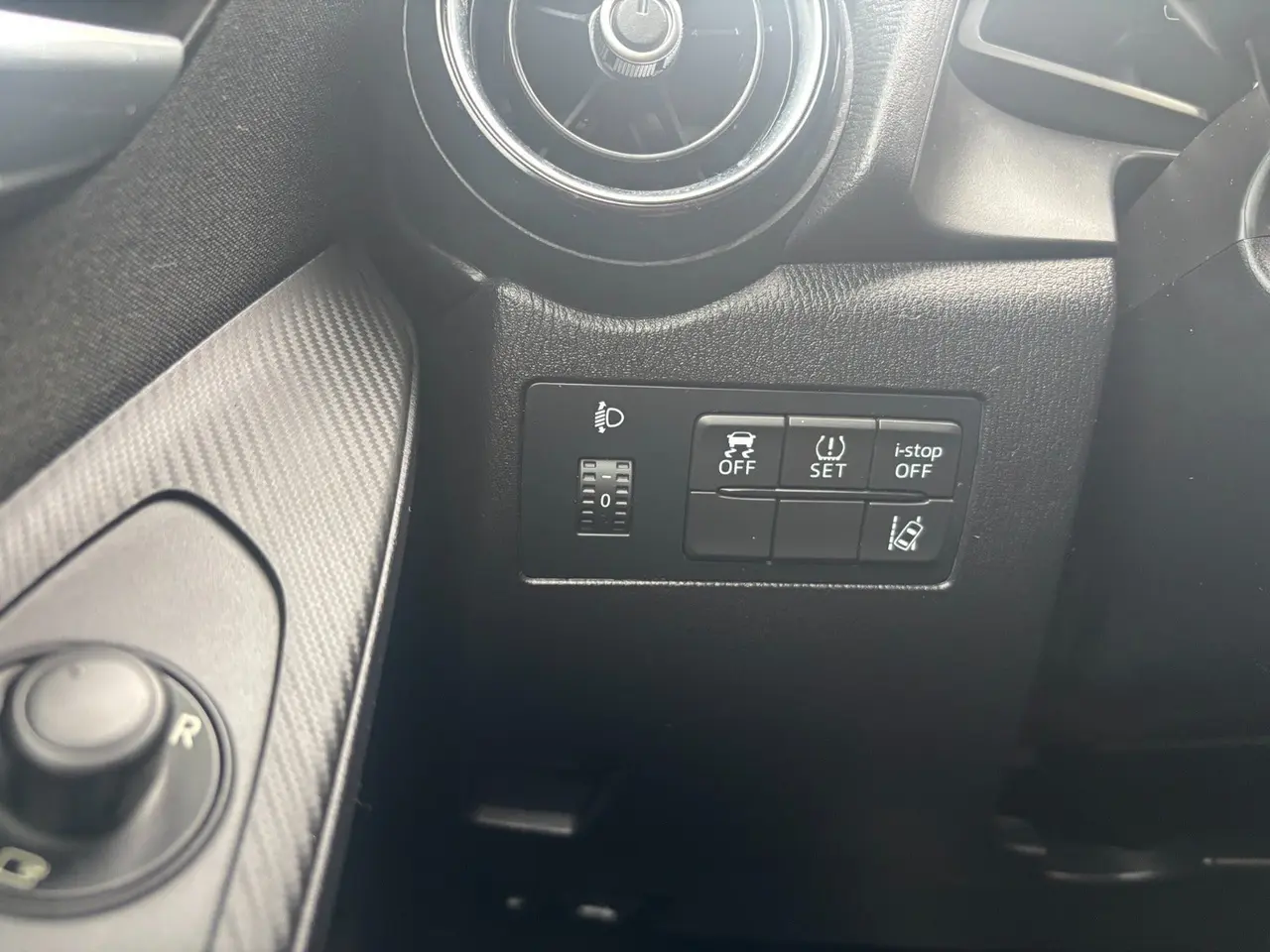 Billede 14 - Mazda 2 1,5 SkyActiv-G 115 Optimum