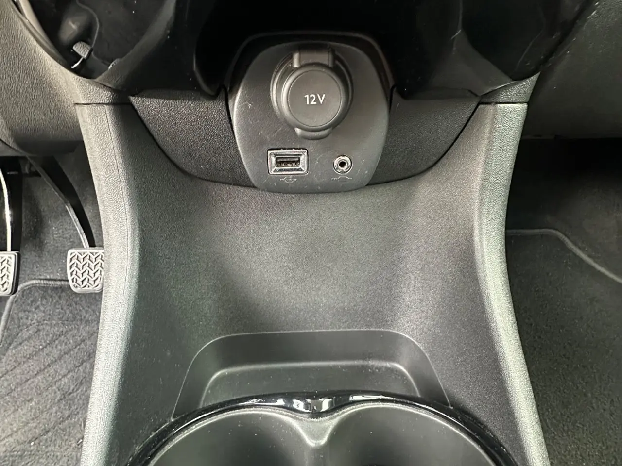 Billede 15 - Peugeot 108 1,0 e-VTi 69 Edition+