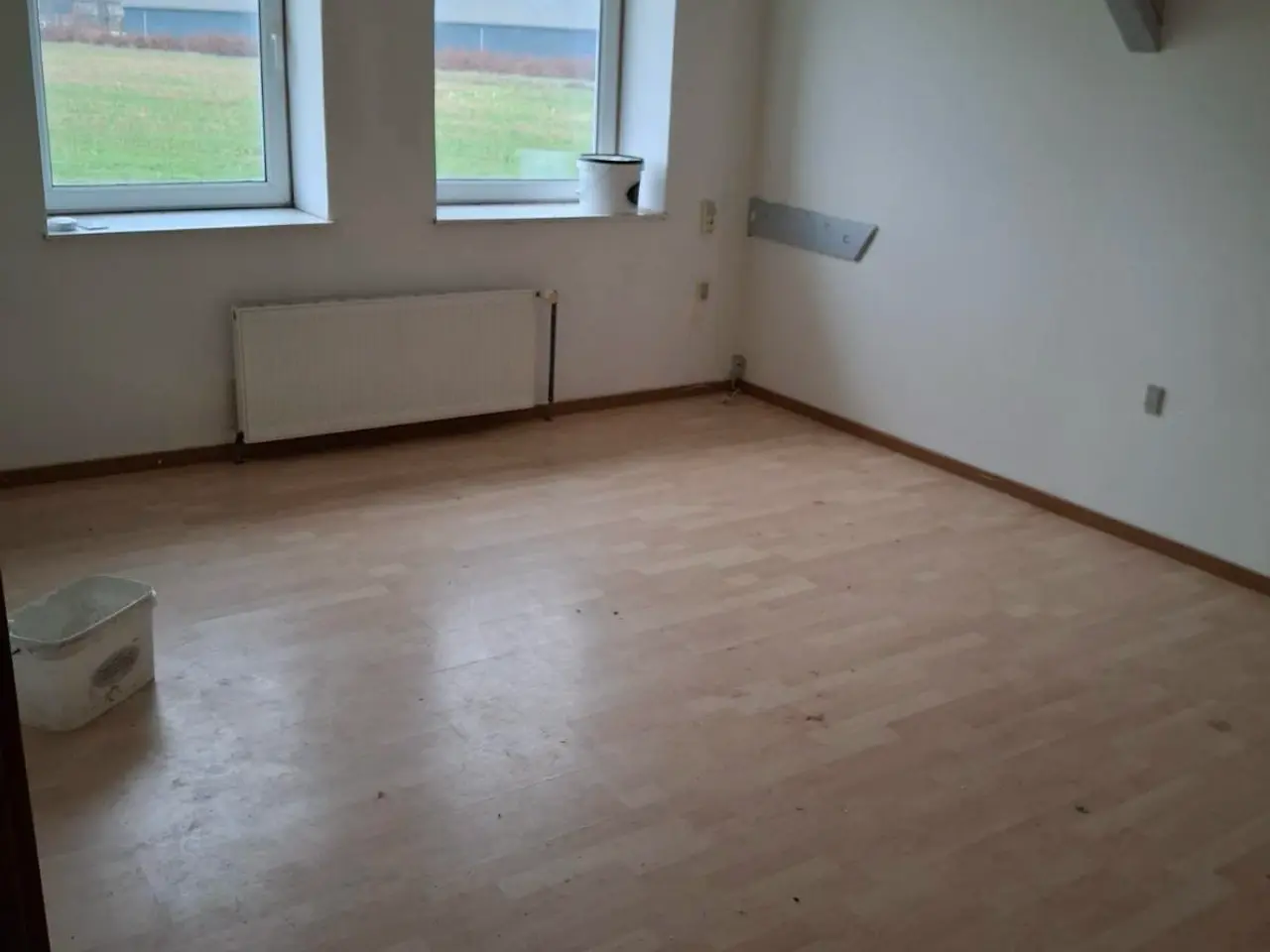 Billede 8 - Lejlighed i 2 plan