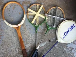 Ketsjer