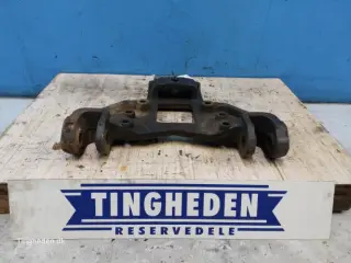 New Holland 8670 Beslag 9821045