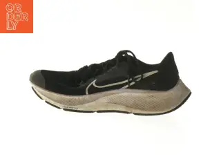 Løbesko størrelse 38 fra Nike (str. 38 )