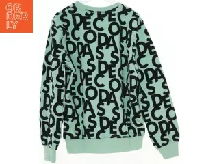 Sweatshirt (str. 128 cm)