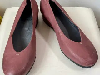 Lofina, pumps, str 38,5