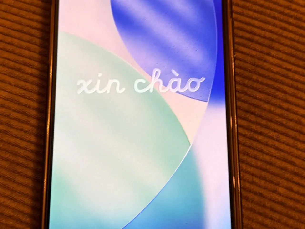 Billede 1 - iPhone 15 pro Max 256 gb