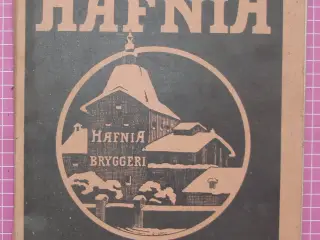 Verden og Vi - Feriehæfte