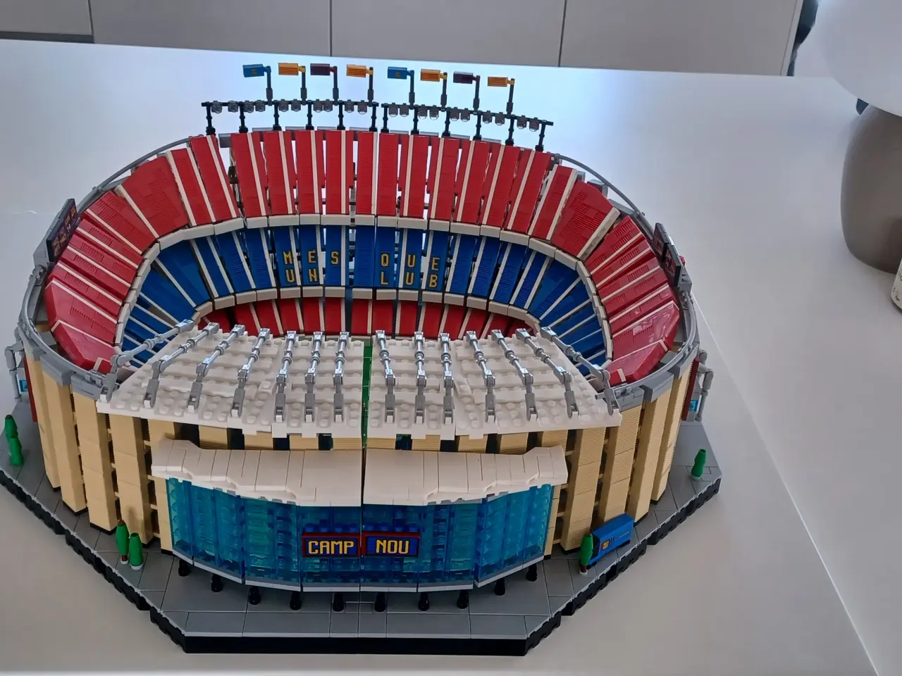 Billede 5 - Lego 