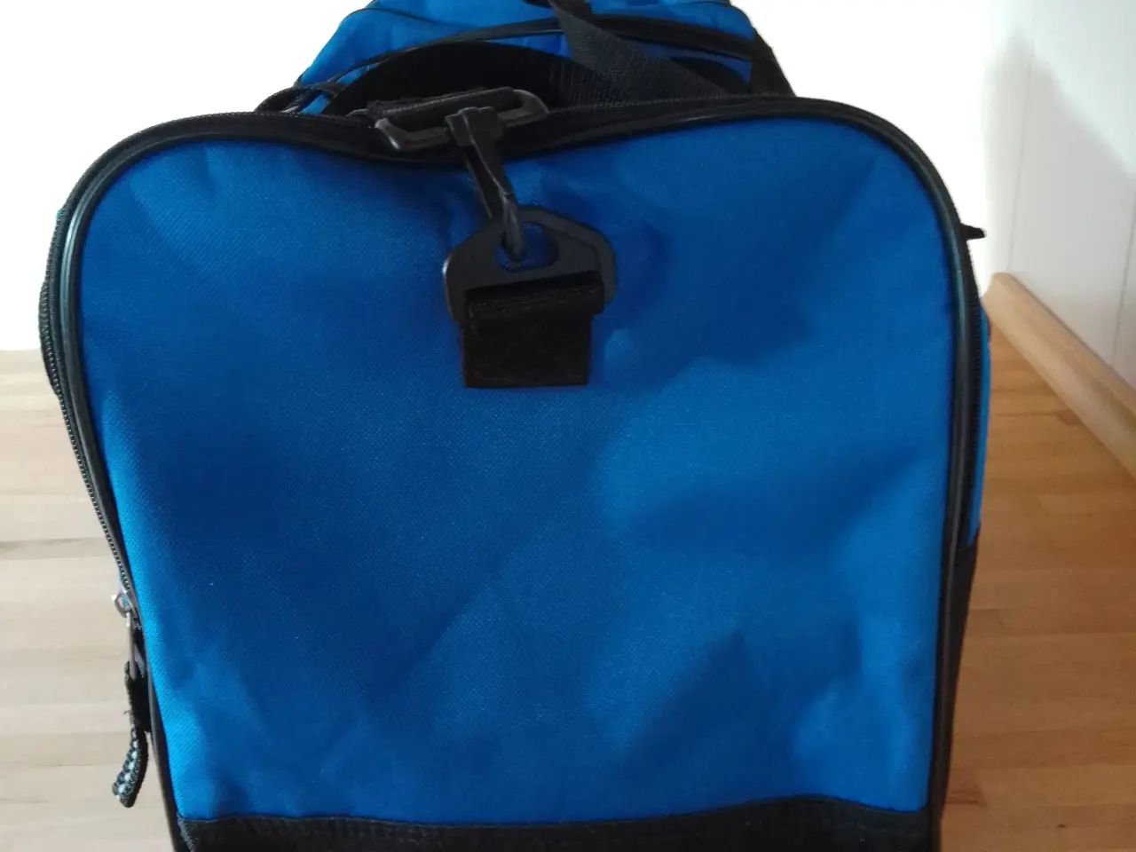 Billede 4 - north pike Sport taske/rejse taske