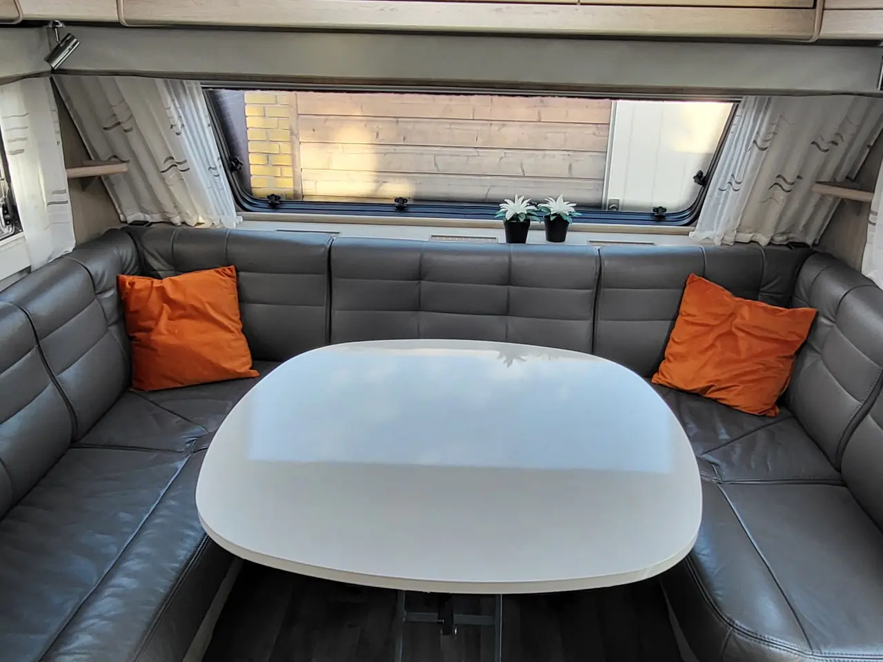 Billede 4 - Kabe smagrad 520 xl ks