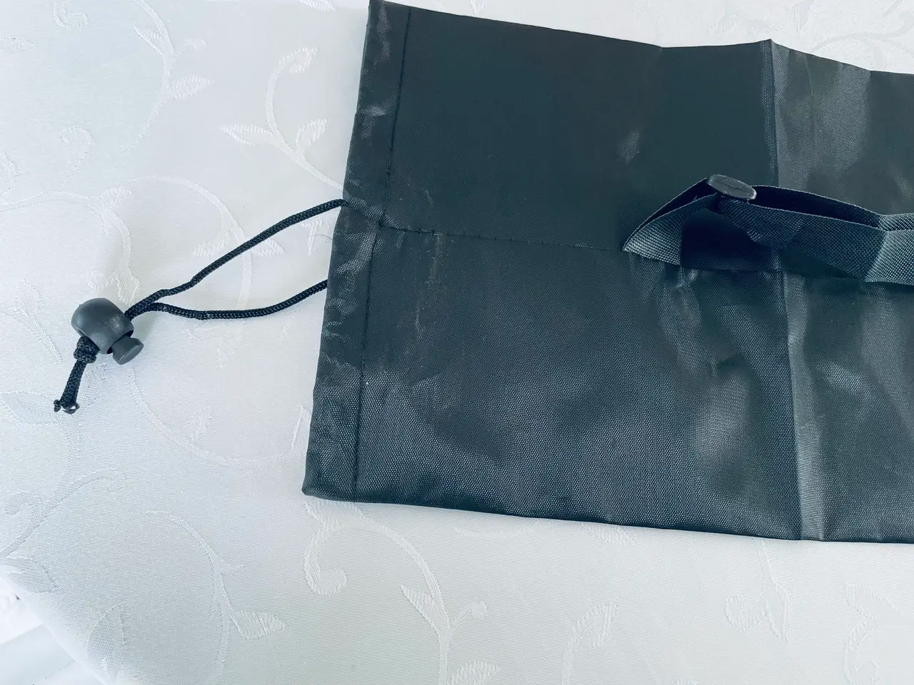 Billede 4 - Etui til yogamåtte 