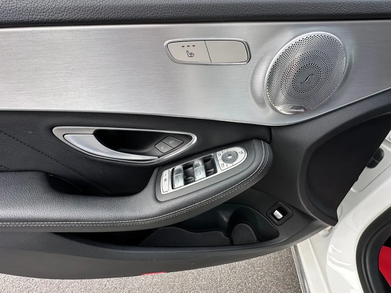 Billede 11 - Mercedes C350 e 2,0 Avantgarde stc. aut. Van