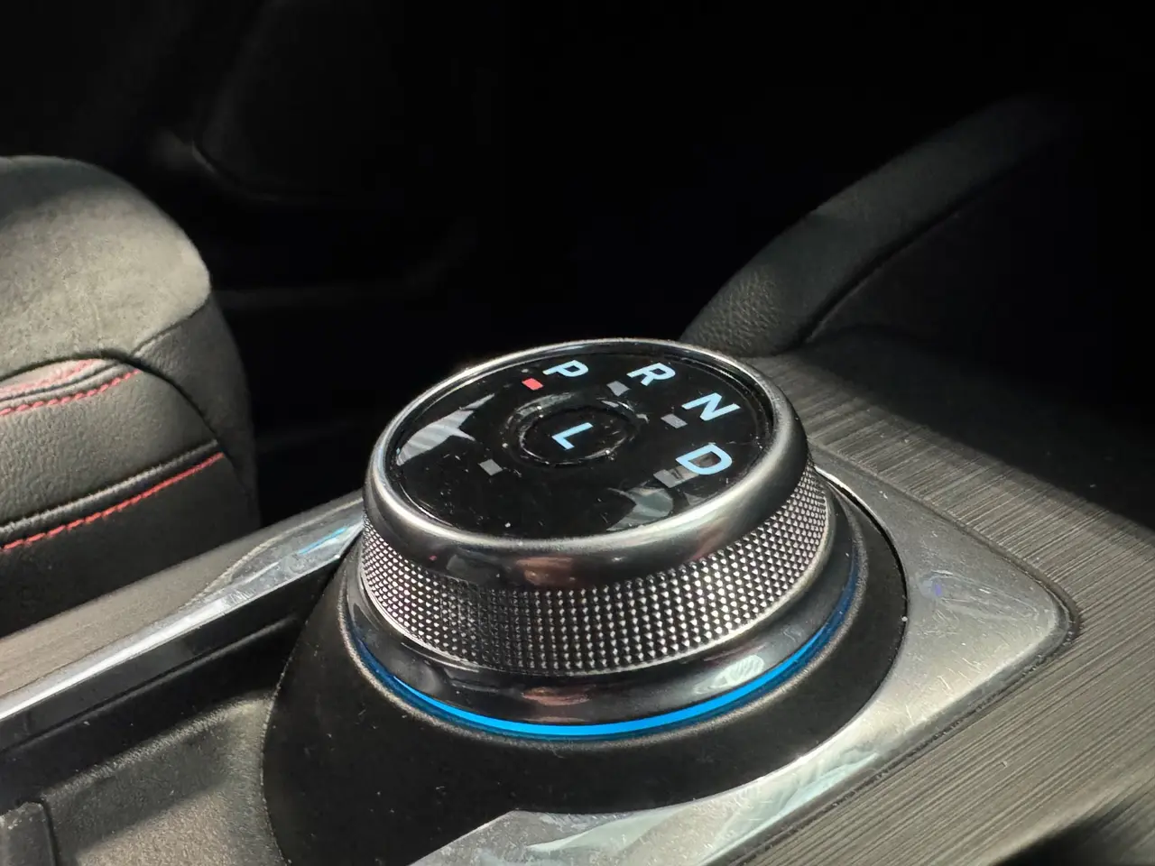 Billede 17 - Ford Kuga 2,5 PHEV ST-Line CVT