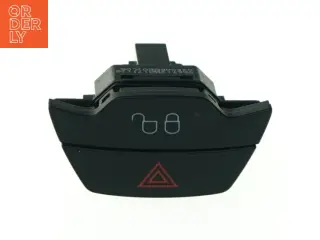 Ukendt genstand (str. 6 x 4 cm)