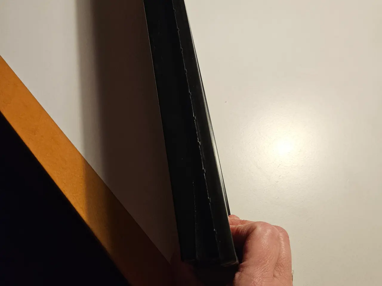 Billede 3 - Sports luftfilter