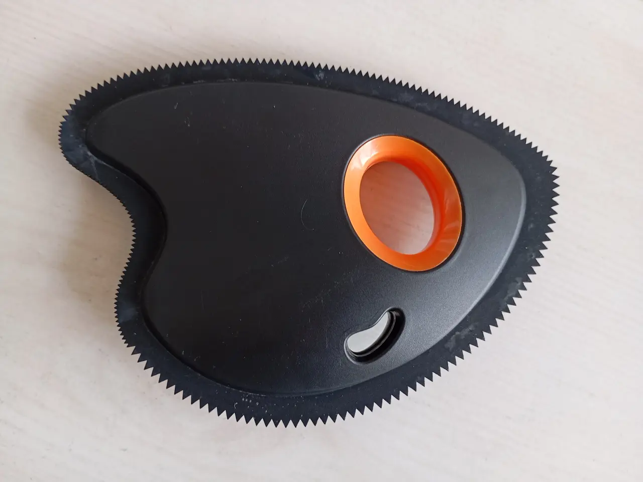 Billede 3 - Pet Hair remover. Hårfjerning