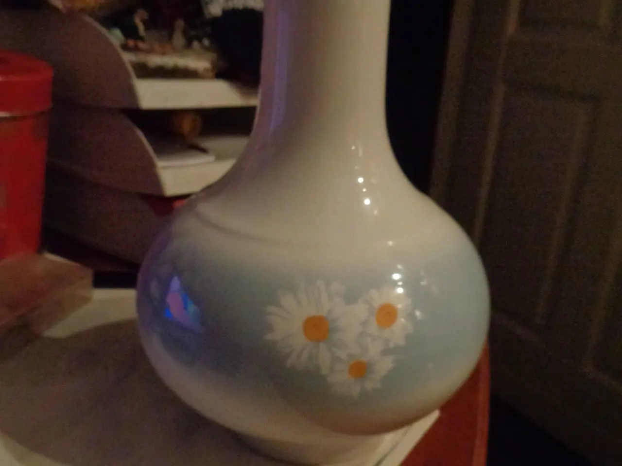 Billede 1 - Marguerite