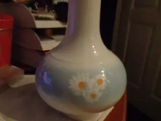 Marguerite