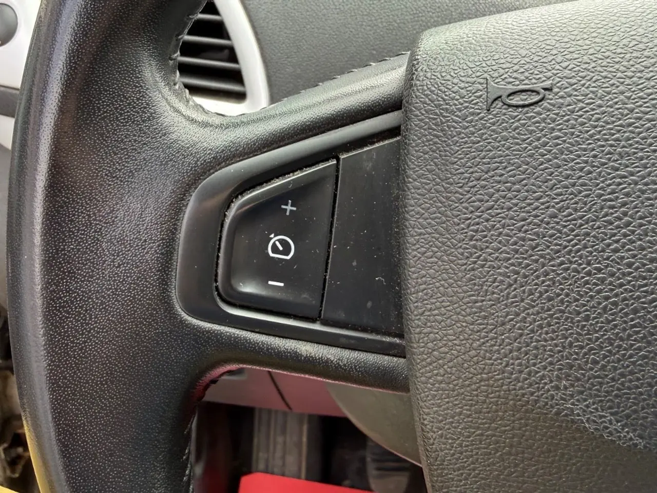 Billede 20 - Renault Grand Scenic III 1,5 dCi 110 Expression 7prs