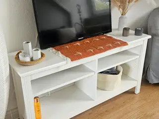 TV-bord / TV-møbel