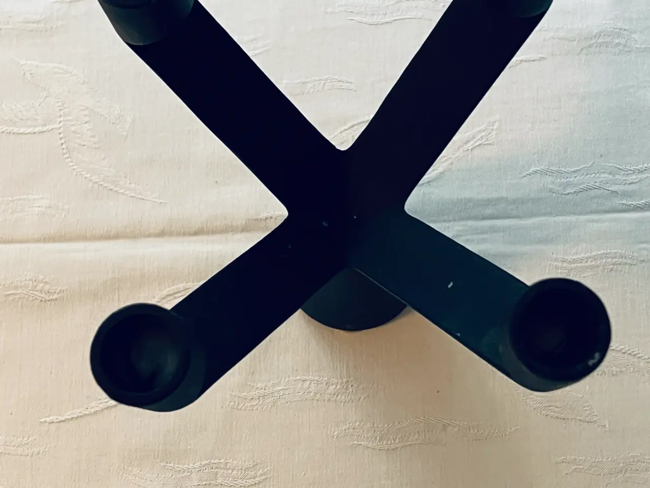 Billede 4 - Stelton “Naked” lysestager