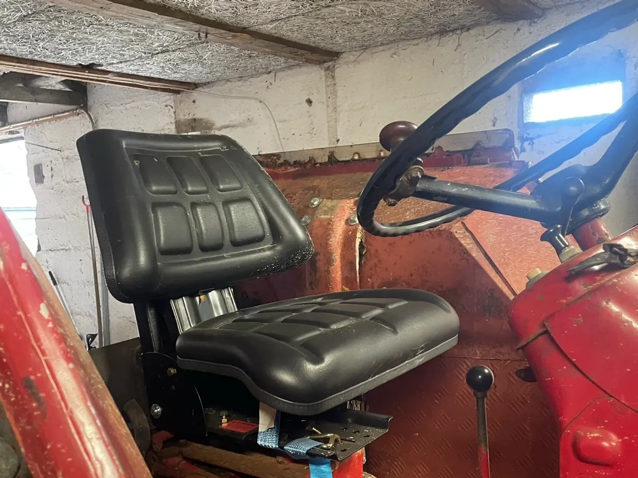 Billede 4 - Volvo bm 430 