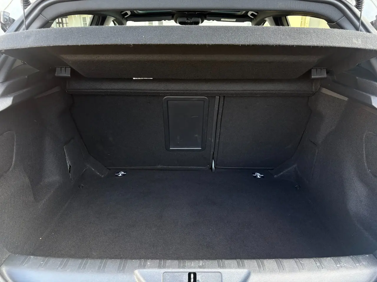 Billede 23 - Peugeot 308 1,6 e-THP 270 GTi Performance