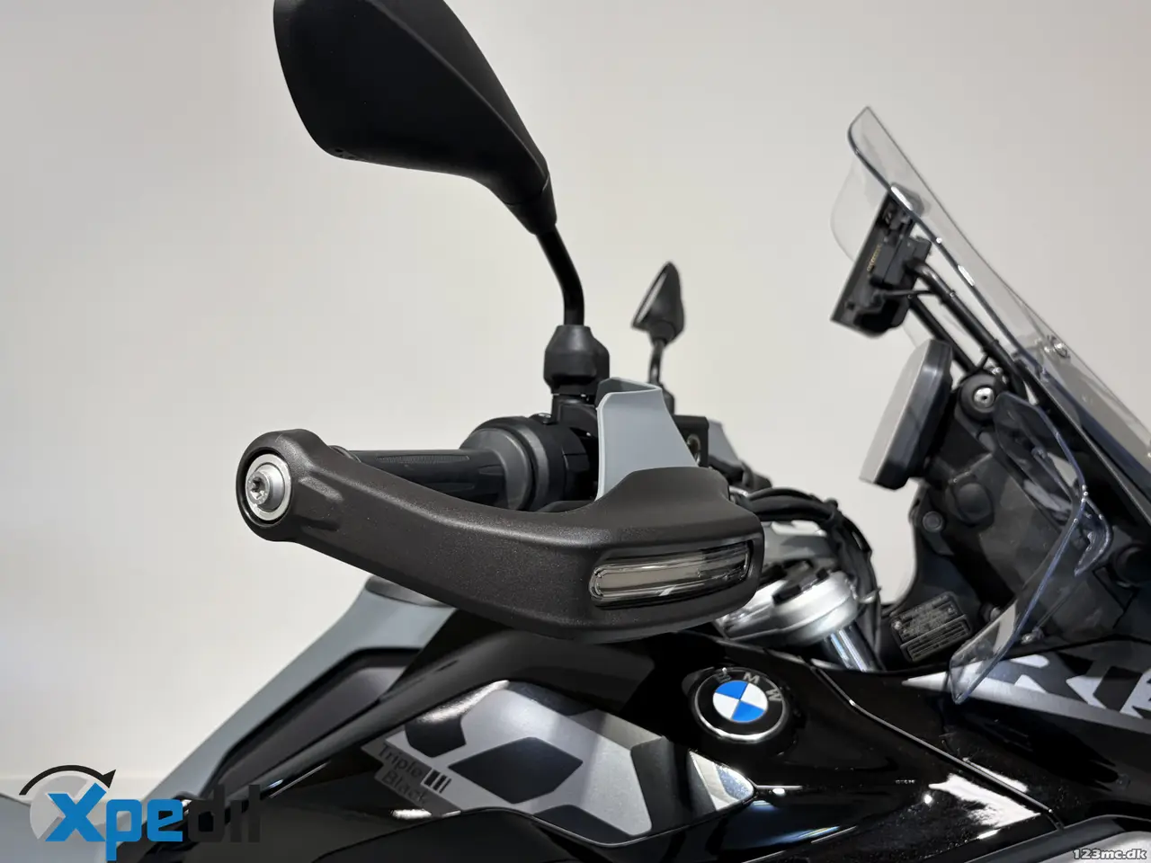 Billede 19 - BMW R 1300 GS