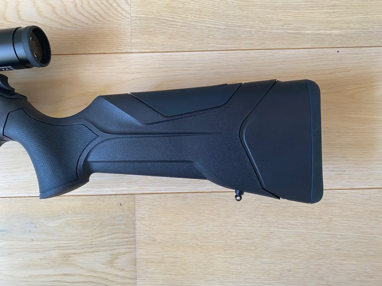 Billede 6 - Blaser R8 Prof 2,0 ADJ i 308W
