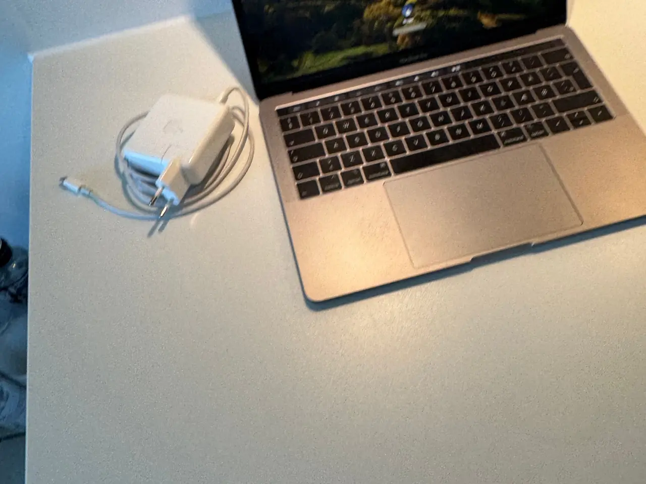 Billede 3 - MacBook Pro 13” med Touch Bar 