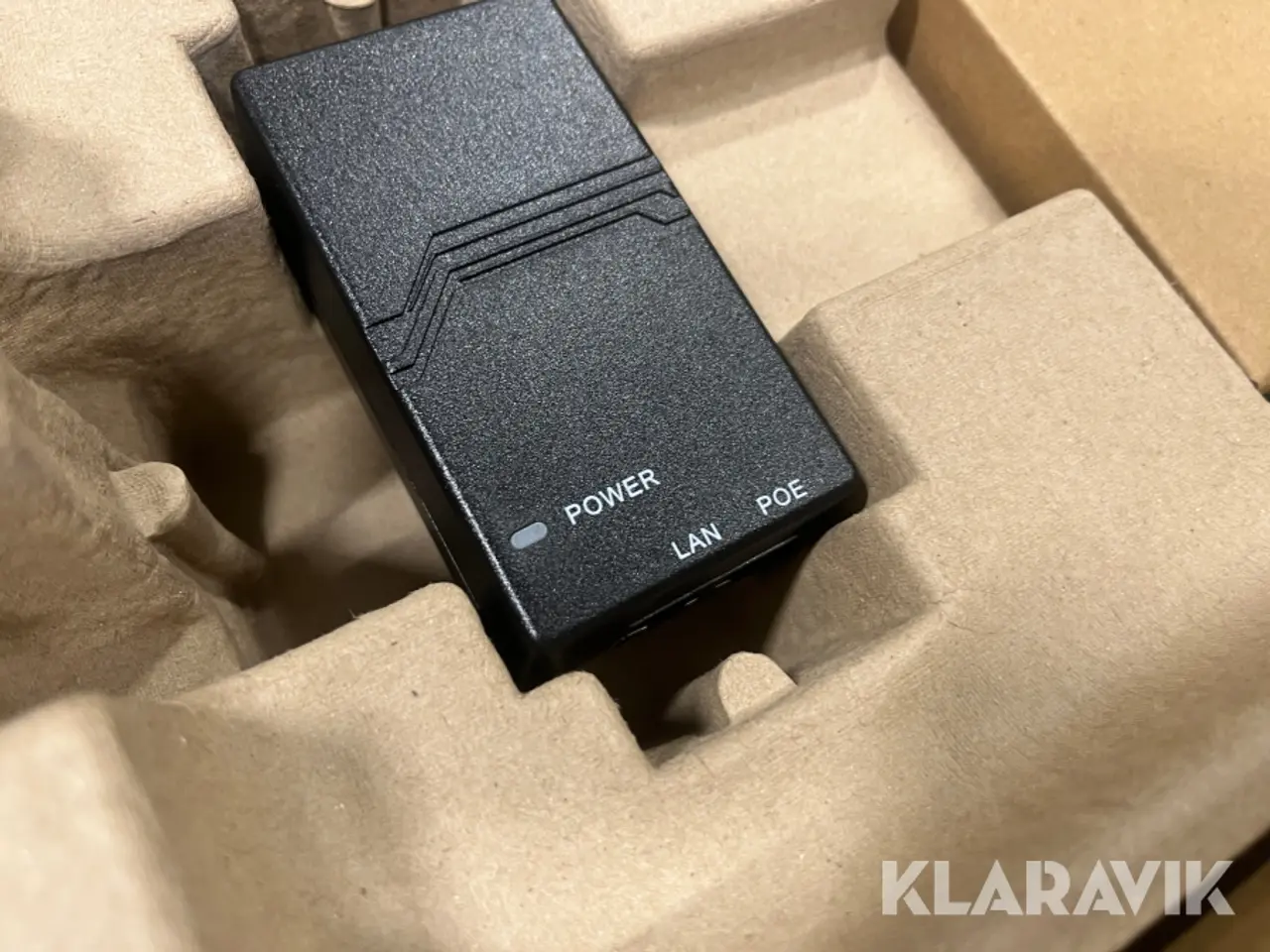 Billede 12 - Antenner Radwin SU integrated 4 styk