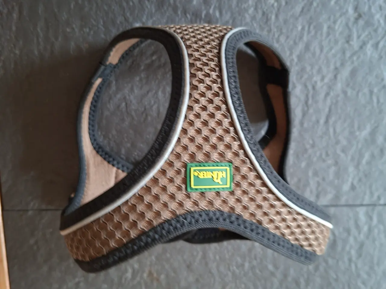 Billede 2 - Hundesele Hunter