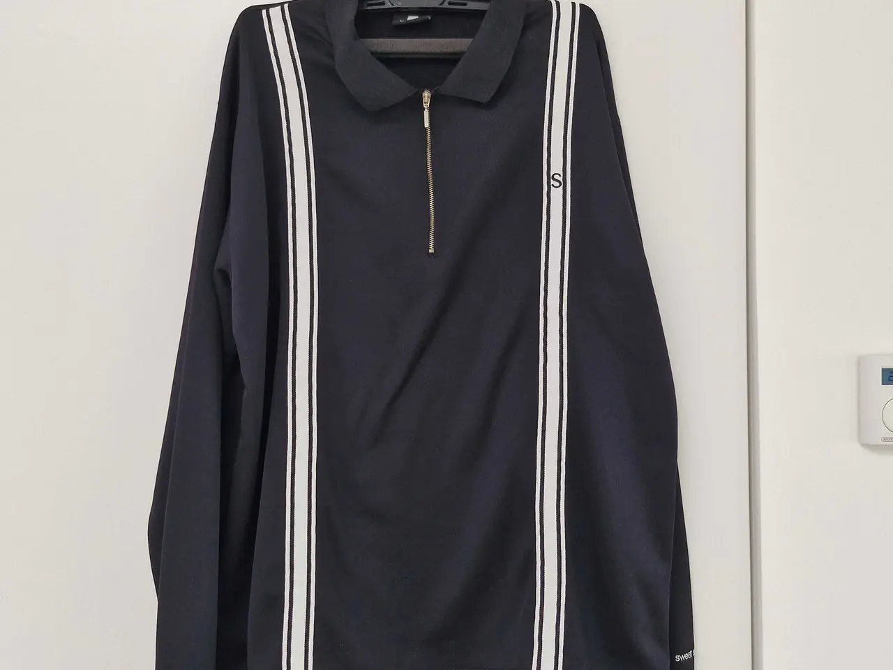 Billede 1 - sweet sktb shirt