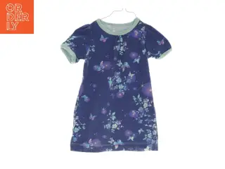 Kjole fra Trold og Trunte (str. 4-5 år)
