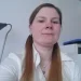 Susanne Knudsen