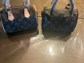 louis vuitton Taske